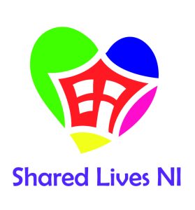 Shared Lives NI